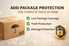 Package Protection