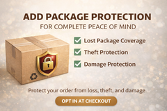 Package Protection